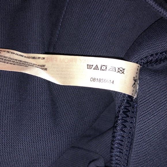 NWOT Post Up layer top by FP Movement from Free People in size Medium - Picture 7 of 10